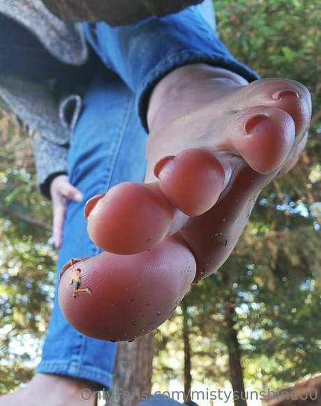 famous ladyboy onlyfans hot xxx gallery