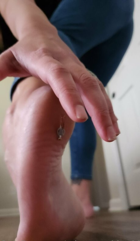 skinny shemale onlyfans porno img