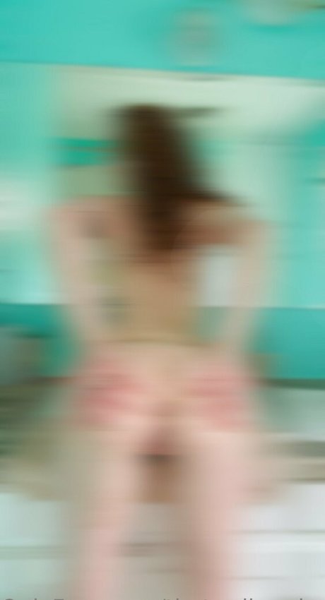 thatredheadedgirl6 top star pics