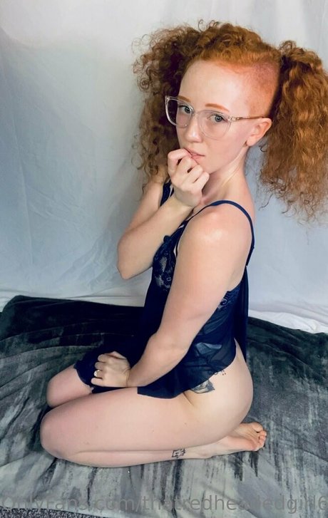 seduction onlyfans free img