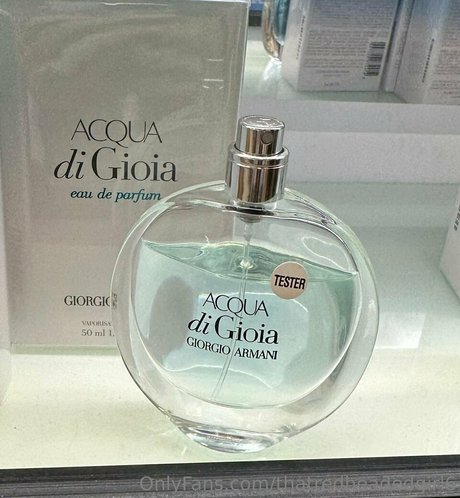 thatredheadedgirl6 star naked pics