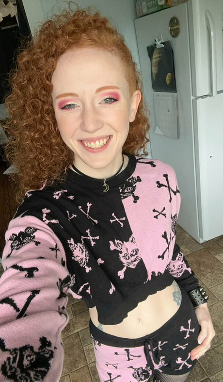 black lesbian onlyfans hot images