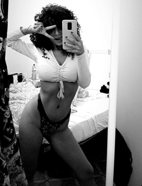 couple onlyfans beautiful nude photos