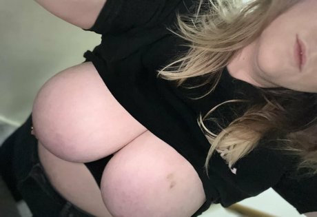 bbw milf onlyfans free sexy photo