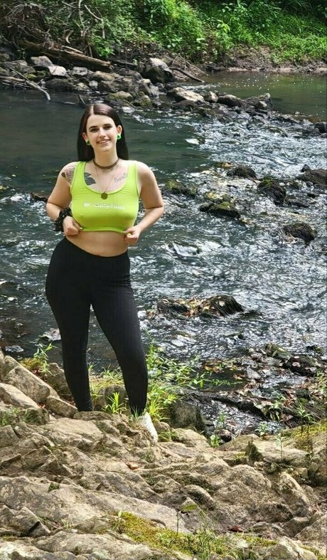 feet tease onlyfans art naked pic