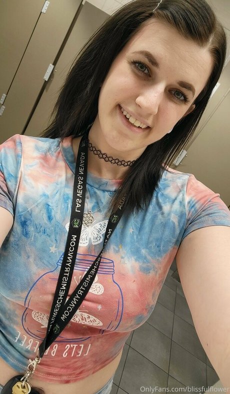 trimmed onlyfans nude pic