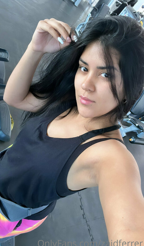 summer trans onlyfans hot naked gallery