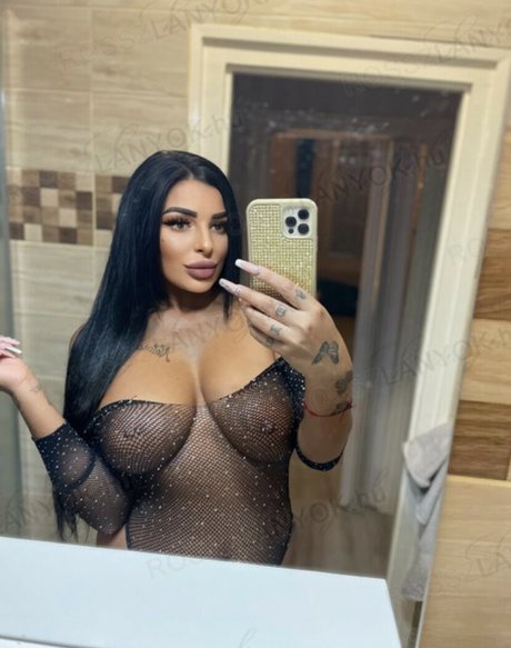 nincs nincs0702 star best images