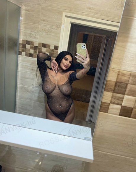 nincs nincs0702 model nice pics