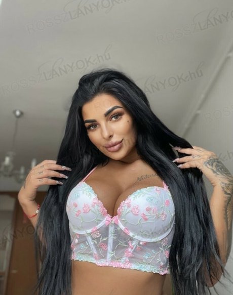 nincs nincs0702 hot pornstar pic