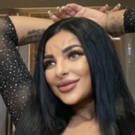 nincs nincs0702 star perfect pic