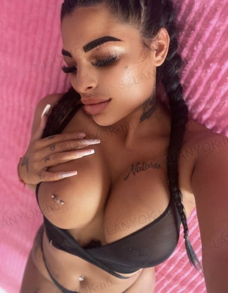 nincs nincs0702 free actress img