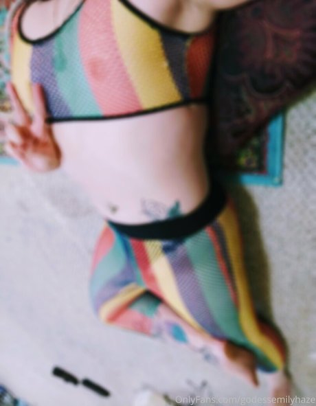 milf pussy onlyfans beautiful archive