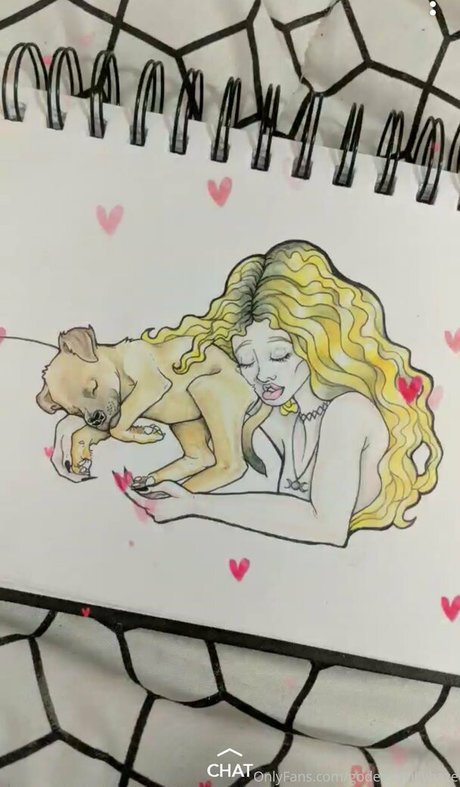 gay gym onlyfans sexy naked archive