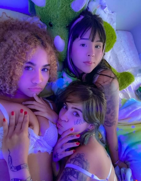 barbarabrasileira_ nice model img