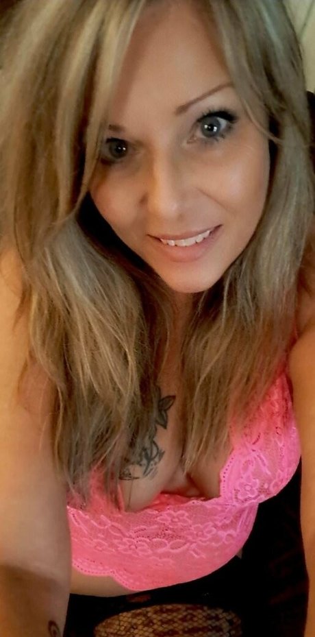 arab blowjob onlyfans top pic