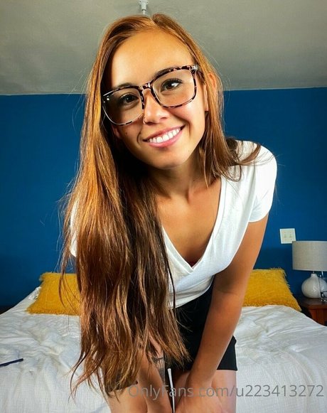 seduction onlyfans free sexy image