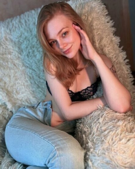 big black cock onlyfans adult picture