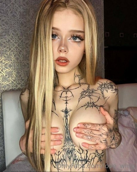 naked pictures onlyfans art xxx photo