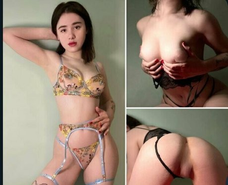 big black dick onlyfans sexy xxx photo