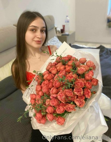 hairy armpits onlyfans porno galleries