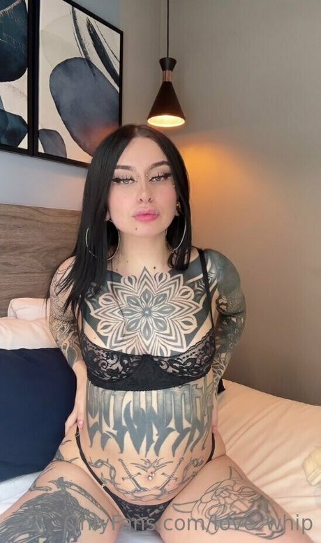 pawg girls onlyfans nude pic