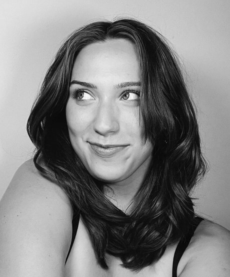 fart onlyfans porn pic