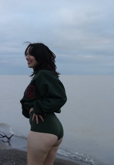 bbc shower onlyfans beautiful image