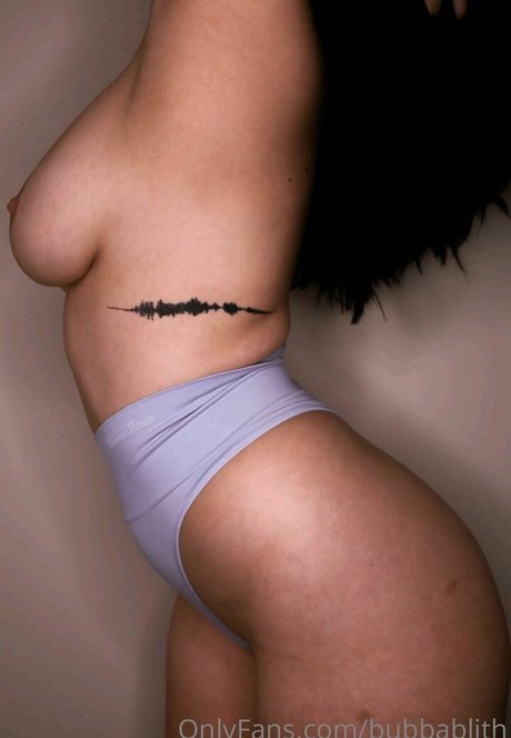 lesbian seduction onlyfans art porn photos