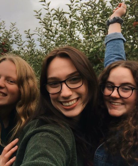 redhead squirt onlyfans adult galleries