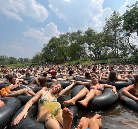 anal orgasm onlyfans porn gallery