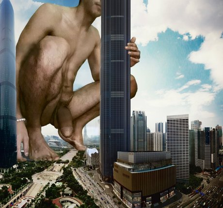 gigagod69 porn model archive