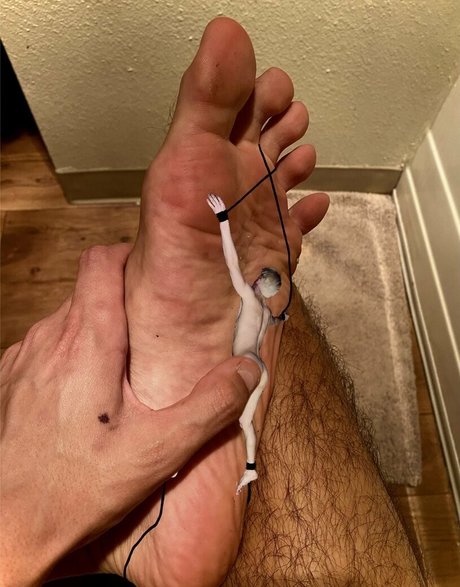 gigagod69 nudes pornstar pictures