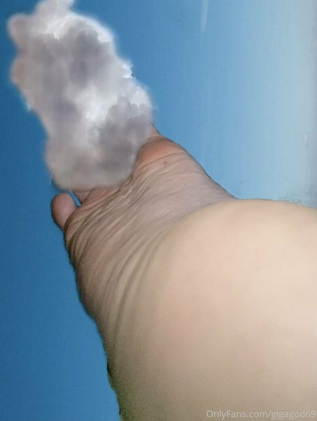 gigagod69 xxx actress image