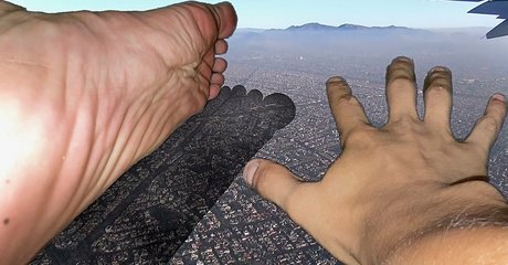 gigagod69 exclusive pornstar archive