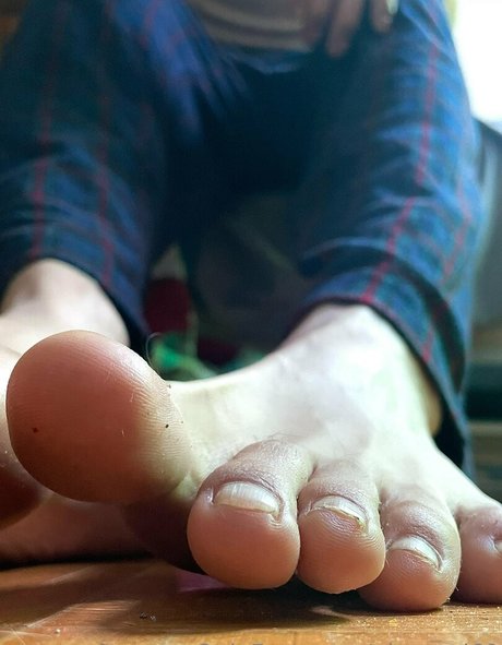 gigagod69 best star pic