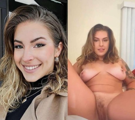 shemale ass onlyfans sexy xxx gallery