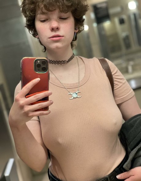 xpurrrsephone nudes actress images