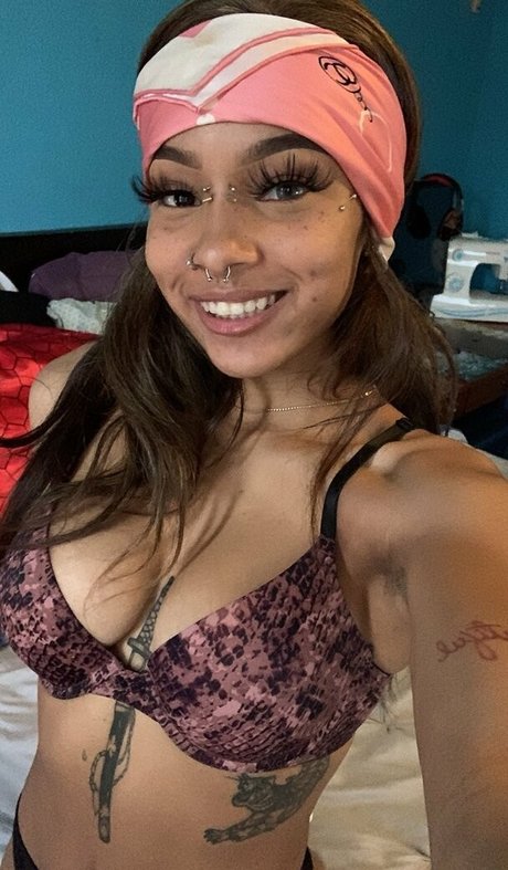 Kaashkare3 top actress galleries