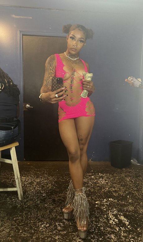 Kaashkare3 adult star pictures