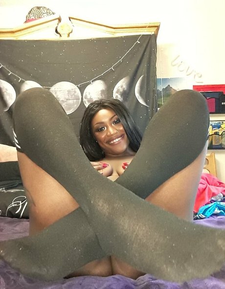 interracial threesome onlyfans free archive