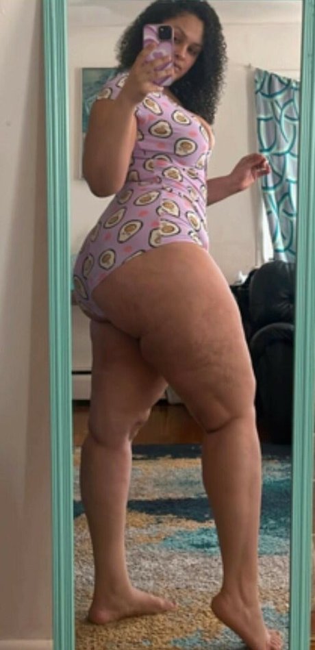 jxlissssaaa porn model photo