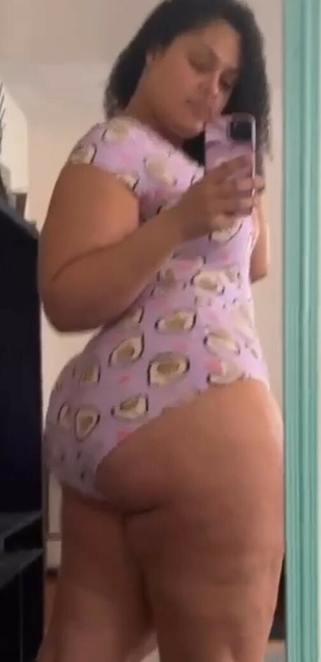 jxlissssaaa model pretty gallery