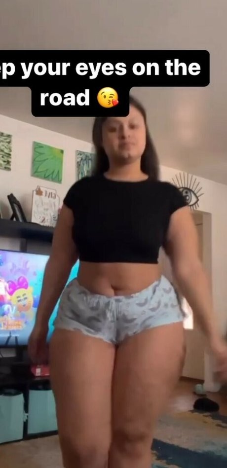 jxlissssaaa beautiful star pictures