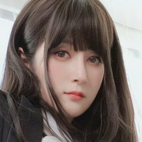 star teen onlyfans hot xxx image