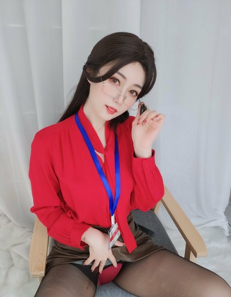 gainer onlyfans free xxx pics