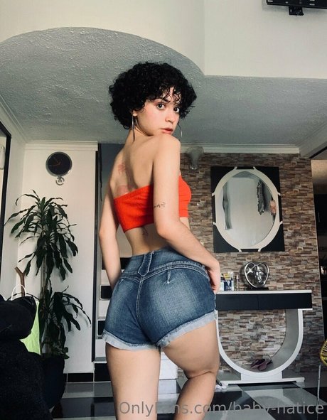 brazilian ass onlyfans beautiful gallery