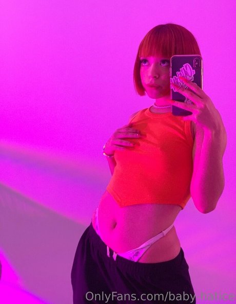 asian top onlyfans hot nude galleries