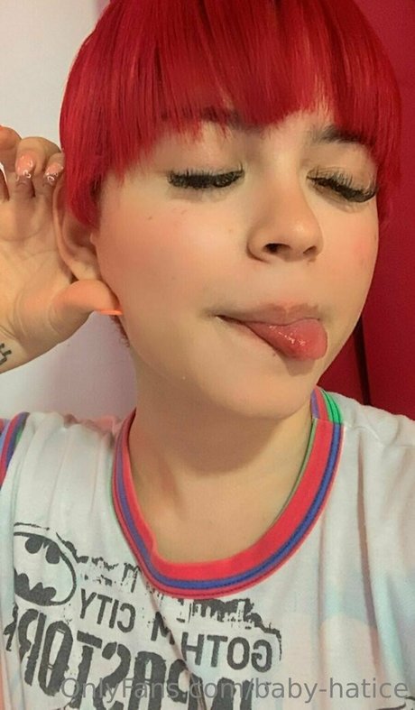 female influencer onlyfans art nude galleries