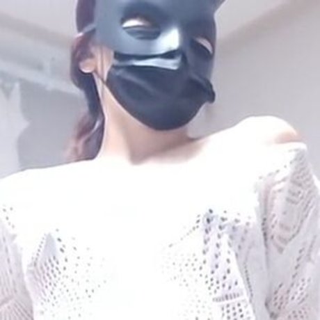 tied onlyfans pornographic archive